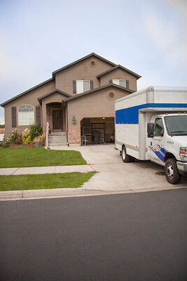 Moving? Here's How to Prepare
